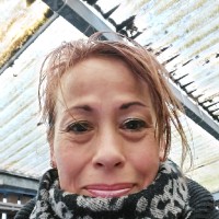Blanche Baudoi