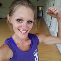 Michelle Moon