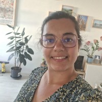Marie Vandenhelsken