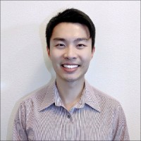 Kuan-Fu (Freddy) Chen