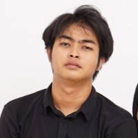 Muhammad Dzulfaqar