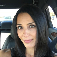 Anna Palumbo