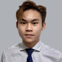 Poh Yi See (Jason)