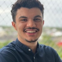 Vinicius Amorim
