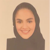 Marwa Almazroa