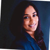 Ashwini C.