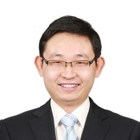 宝鹤鹏