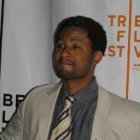 Lolis Eric Elie
