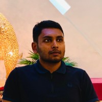 Shakhawat Hossain Robin