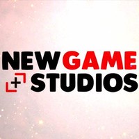 New Game Studios