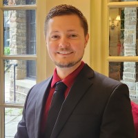 Alexander Penchuk