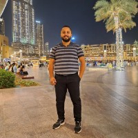 Islam Samir