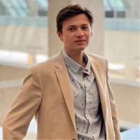 Ivan Tarasenko
