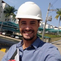 Jhones Carvalho Dias