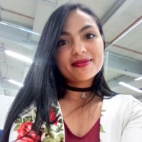 Estefany Diaz