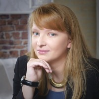 Maria Hermans