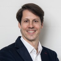 Christian Brühlmann