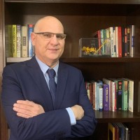Jorge Paolo Cardozo Lanzuolo