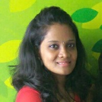 Swetha L