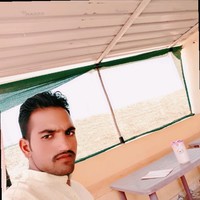 Rakesh Kumar