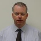 Tim Beattie