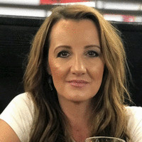 Delaine Gardiner