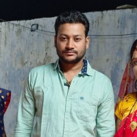 Sadguru Mobile Technical