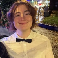 Megan Gallagher