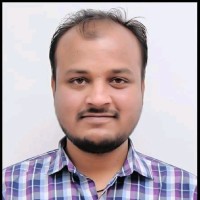 Sagar Kulkarni