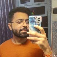 Swastik Somani