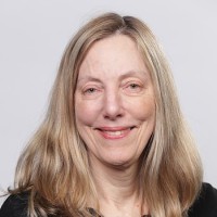 Karen Bostwick