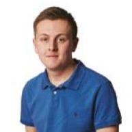 Ben Clarkson