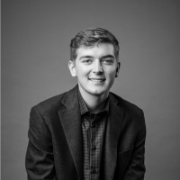 Grant Carr