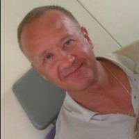 Evgueny Bessonov