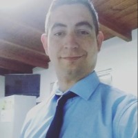 Federico Ezequiel Martínez