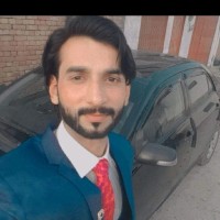 Hassan Jameel Jameel