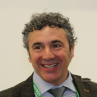 José Manuel Martínez