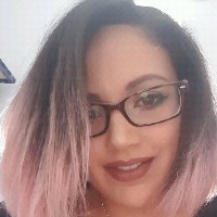 Safia Abbes