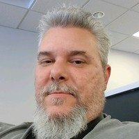 Daniel Poormon Jr