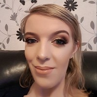Jenna Poole-Hayle
