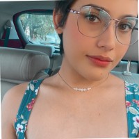 Arely A. Castillo Granja