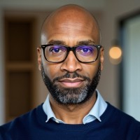 Jean-François Fauchi