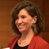 Laura De La Fuente Feria