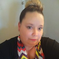 Harmony Corfee