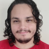 Bruno de Assis Costa