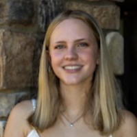 Aimee Lange