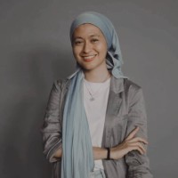 Athirah Kamarudin