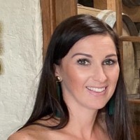 Jennifer Plüg