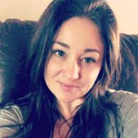 Kayla Bickers