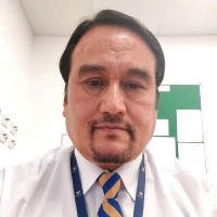 Chakra Singh